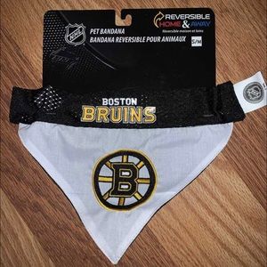 Pets First Pet Bandana